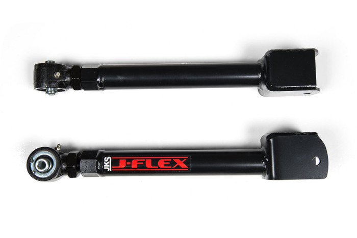 JKS Jeep Cherokee XJ Adjustable Front Upper Control Arms JKS Jeep Cherokee XJ Adjustable Front Upper Control Arms