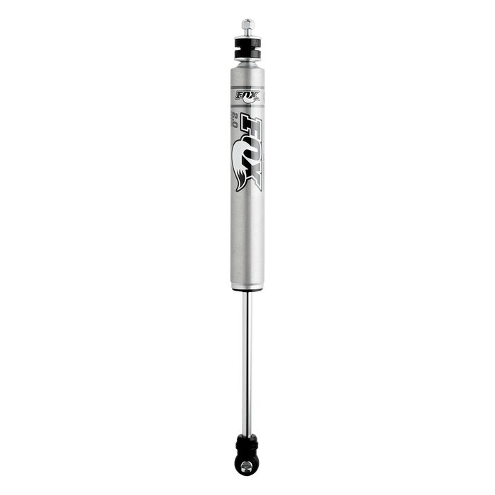 FOX Jeep Cherokee XJ 2.0 Performance Series Shocks - for 2-3.5" Lift FOX Jeep Cherokee XJ 2.0 Performance Series Shocks - for 2-3.5" Lift