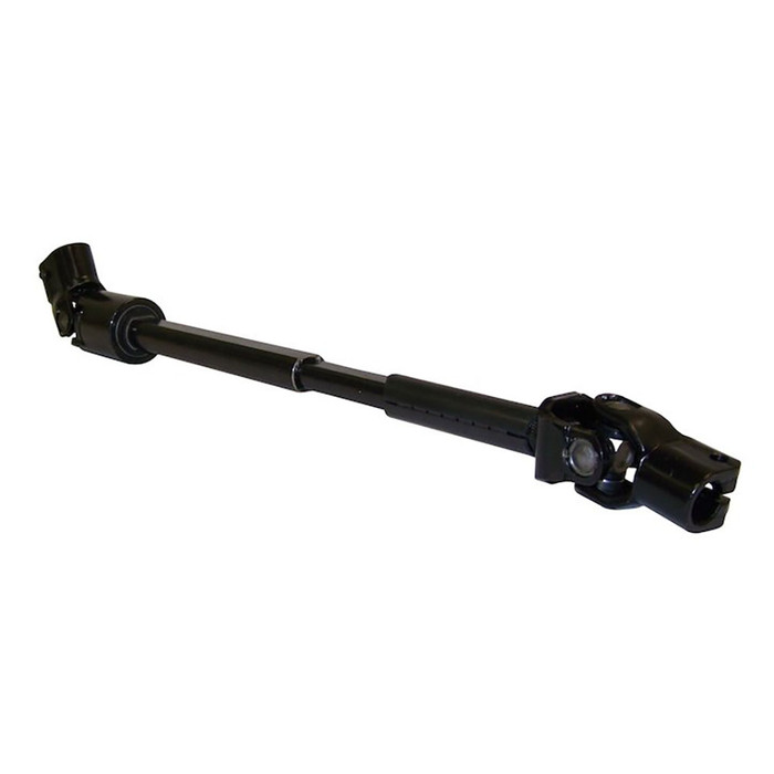 1995 1996 Jeep XJ Cherokee Lower Steering Shaft