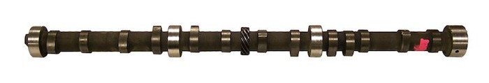 Jeep Camshaft, 4.0L Engine, YJ, XJ, MJ, ZJ