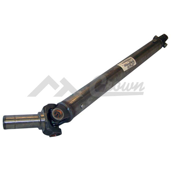 Front Propeller Shaft 1989-2000 Cherokee XJ