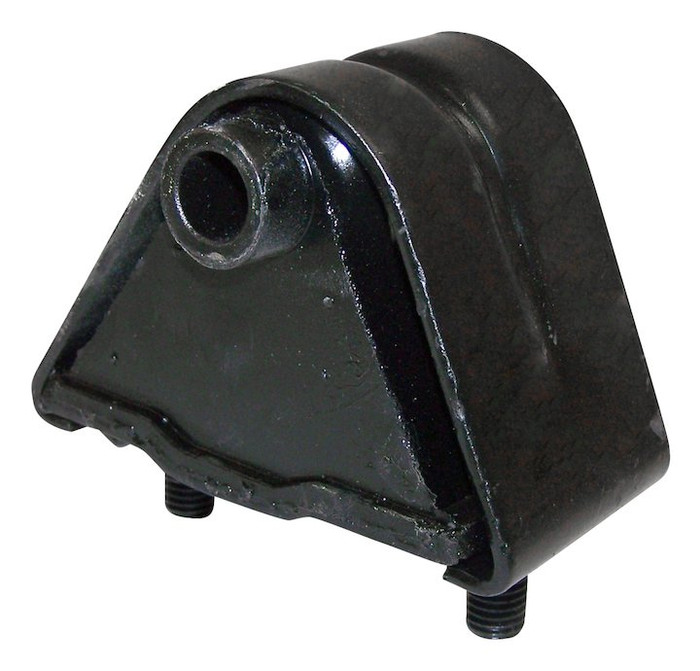 XJ Cherokee Front Engine Mount