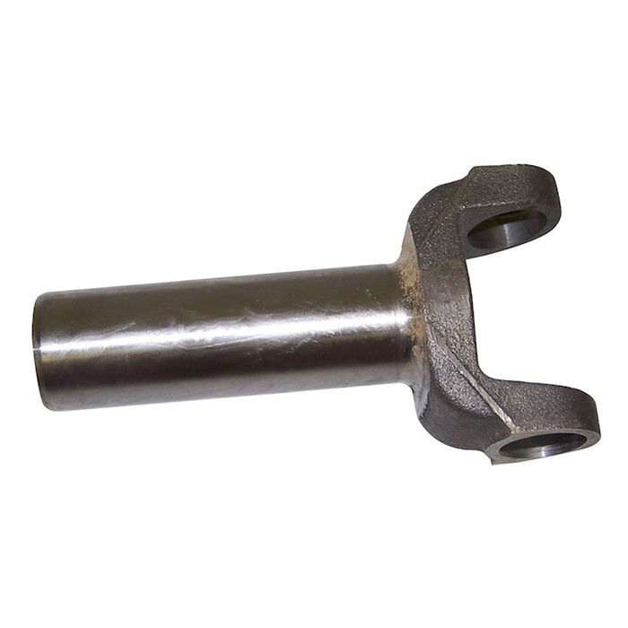 Jeep Cherokee XJ Drive Shaft Yoke / Tranmission Slip Yoke