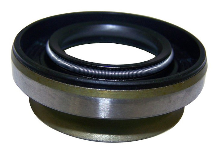 Jeep XJ Cherokee Dana 30 Front Axle Inner Seal