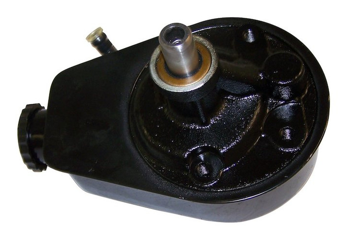 1984-96 Jeep Cherokee XJ Power Steering Pump