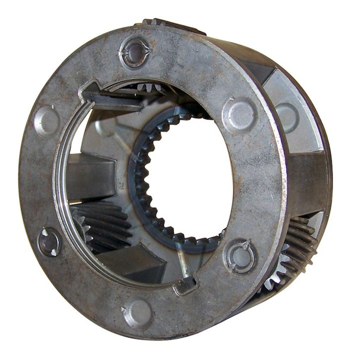 Planetary Gear NV241 NP231 NP242 MP3023 MP1522 (Fits XJ Cherokee)