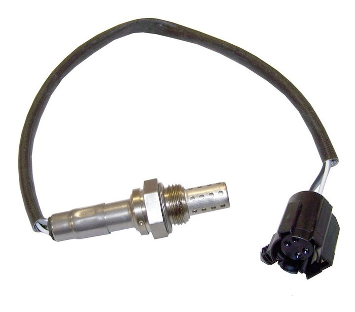 Oxygen Sensor 2001 Cherokee XJ 4.0L Engine