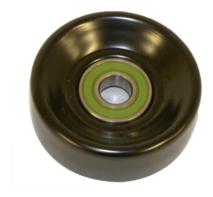 Jeep Cherokee XJ 2.5L / 4.0L Engine Pulley