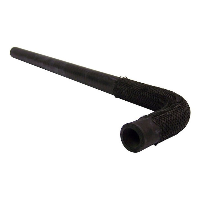 Heater Hose 91-93 Cherokee XJ