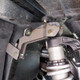 Racer Tech Can Am Commander Lift Kit - 2"