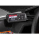 BMP Programed Power Vision CX For Polaris RZR XP1000 / RS1
