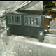 Polaris Ranger XP 700 Cab Heater Kit