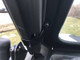Can-Am Maverick Trail/Sport and 2021 Commander Laminated Glass Windshield