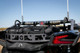 Can-Am Maverick X3 Cargo Rack - Geiser Performance