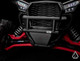 Assault Industries Interceptor Front Bumper (Fits: Kawasaki KRX 1000)