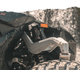 ZBros Can-Am Maverick R X RS 2ST Stage 1 Spring Kit (2024)