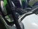 2016-22 Teryx 800 Hard Coated Polycarbonate Windshield