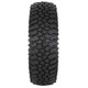 32x10R-14 High Lifter Roctane ST UTV Tire