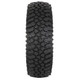 32x10R-15 High Lifter Roctane ST UTV Tire