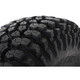 32x10R-15 High Lifter Roctane ST UTV Tire