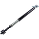 APEXX Adjustable Tie Rod - Polaris RZR XP Turbo & General 1000 XP
