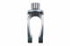 Polaris RZR Pro R and Polaris RZR Turbo R Front Lower Shock Fork (PAIR)