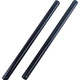 APEXX Polaris RZR Pro R Upper Radius Bars