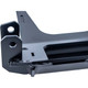 Polaris RZR 1000 XP Frame Stiffener Sub-Frame Gusset Kit (2024-2025)