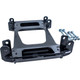 Polaris RZR 1000 XP Frame Stiffener Sub-Frame Gusset Kit (2024-2025)