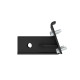 Polaris Xpedition Front Receiver Hitch