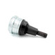 Polaris RZR Turbo R HD Lower Ball Joint