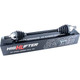 Highlifter Stock Series Axle Can-Am Commander 1000 & Maverick Sport 1000 Rear