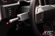 Polaris XPEDITION Self-Canceling Turn Signal System with Billet Lever