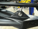 LS Racing Polaris RZR Pro R HD Chomoly Lower -A-Arm & Steerin Knuckle Kit