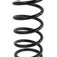 EPI Performance RPM Lowering Clutch Kit Solid Weight 32-34 Inch Tires - Polaris Xpedition - WE437796