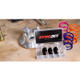 Dynojet Polaris RZR XP 1000 Performance Clutch Kit - 2016-2023