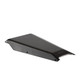 Can-Am Maverick R Carbon Fiber Quick Access Engine Panel