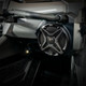 2025 Polaris RZR Pro R / RZR Pro S / RZR Pro XP Front 6.5" Dash Speaker Pods