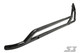 Polaris RZR Pro XP Nerf Bars