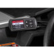 DynoJet Power Vision 3 for Polaris RZR XP Turbo / Pro XP / Pro S / Turbo R