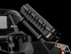 Assault Industries UTV Belt Case with Tube Mounts