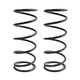 EPI Polaris RZR Pro XP Pro Series Performance Clutch Kit