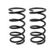 EPI Polaris RZR Pro XP Pro Series Performance Clutch Kit