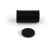 EPI Polaris RZR Pro XP Pro Series Performance Clutch Kit