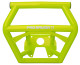 Lime Squeeze Polaris RZR PRO XP Sport Front Bumper