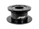 PRP Polaris RZR Quick Release Steering Wheel Hub Adapter