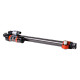 Polaris RZR PRO R FOX QSE Sway Bar Disconnect