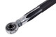 Can-Am Commander XT-P & XT MAX Bump Steer Delete (BSD)™ Tie Rod Kit