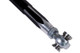 Can-Am Commander XT-P & XT MAX Bump Steer Delete (BSD)™ Tie Rod Kit
