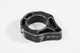 Can-Am Maverick R Shock Limit Strap Kit - Front (Shock Therapy)
